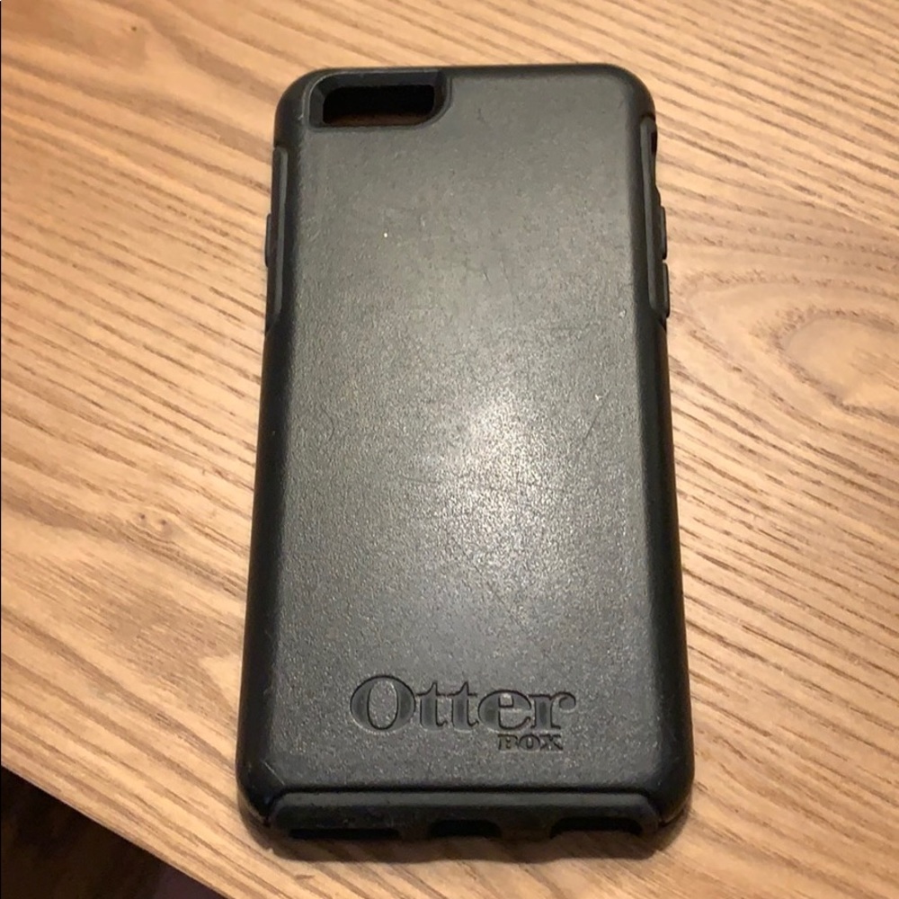 iPhone case 6/7
